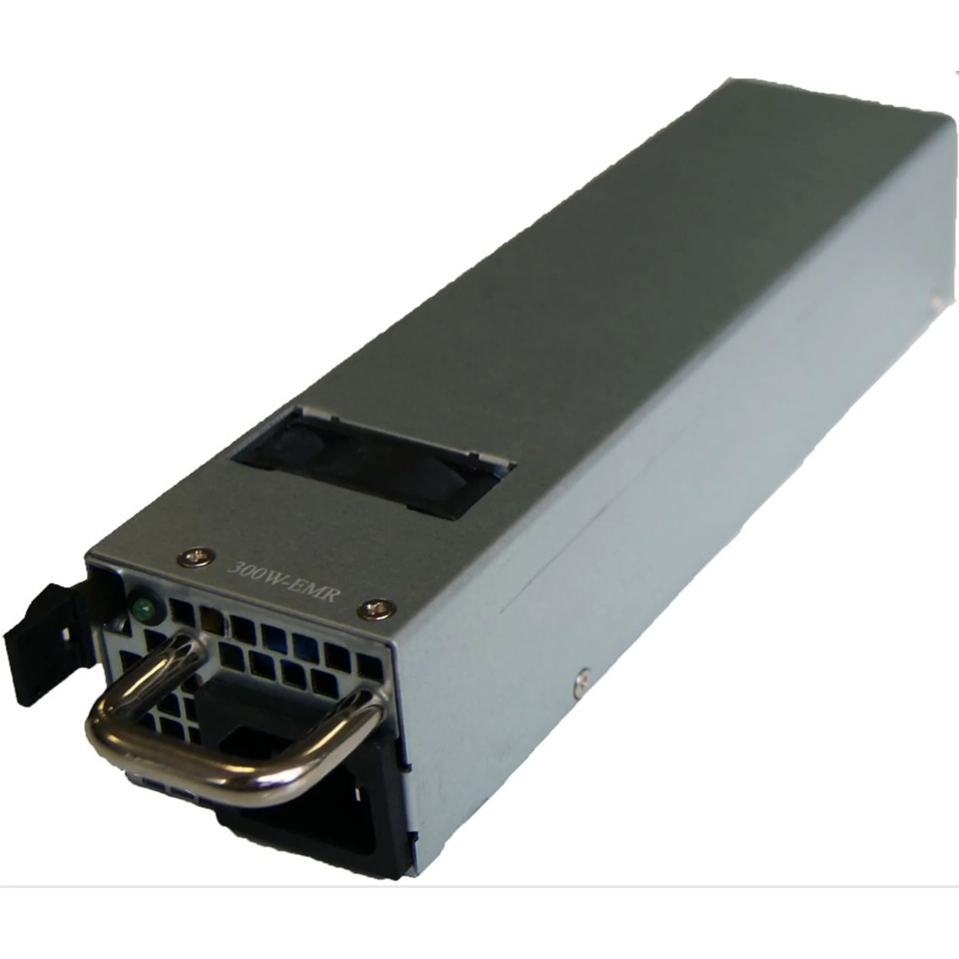 Блок резервного питания Sumavision DP-220V, 220В, Dual Power, EMR 3.0