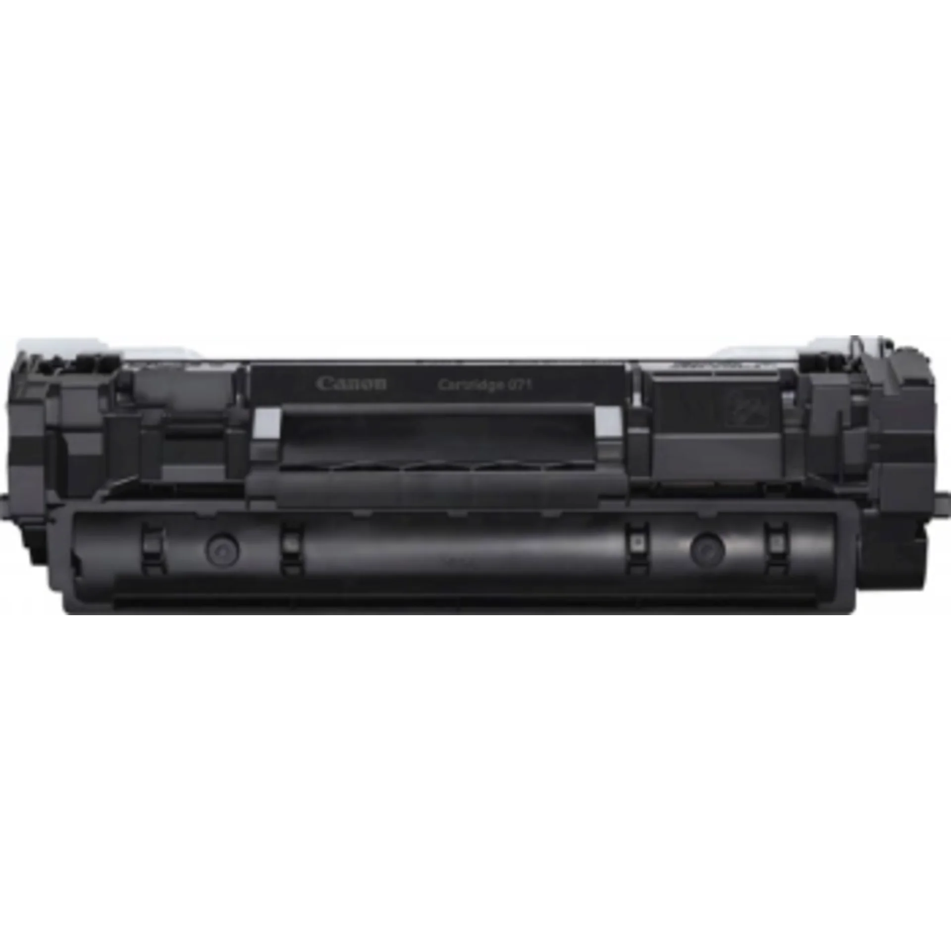 Принтер лазерный Canon i-Sensys LBP122dw (5620C001AA) A4 Duplex WiFi черный