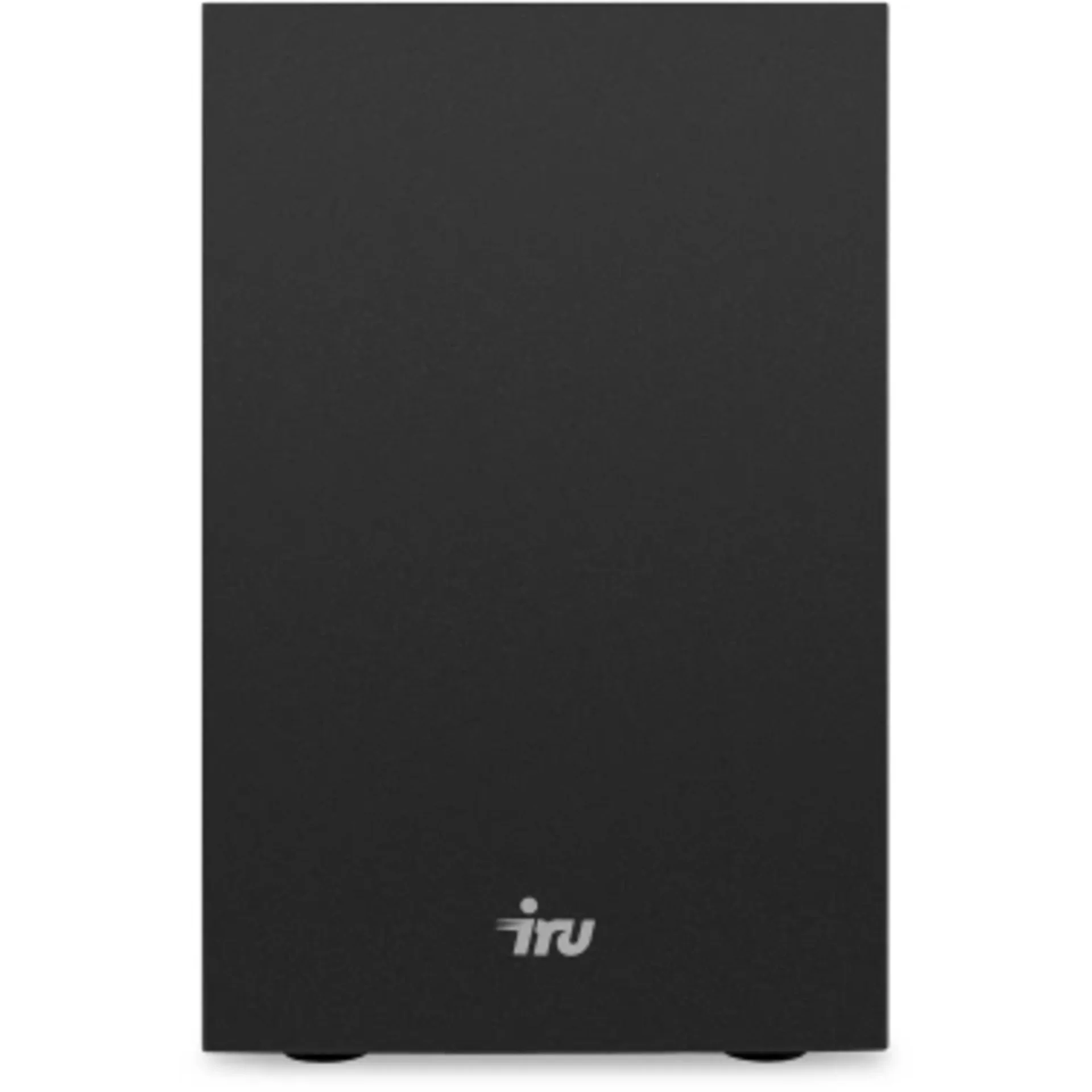 ПК IRU Tactio 510B7GS MT i5 14400 (2.5) 16Gb SSD512Gb UHDG 730 Windows 11 Pro GbitEth 500W