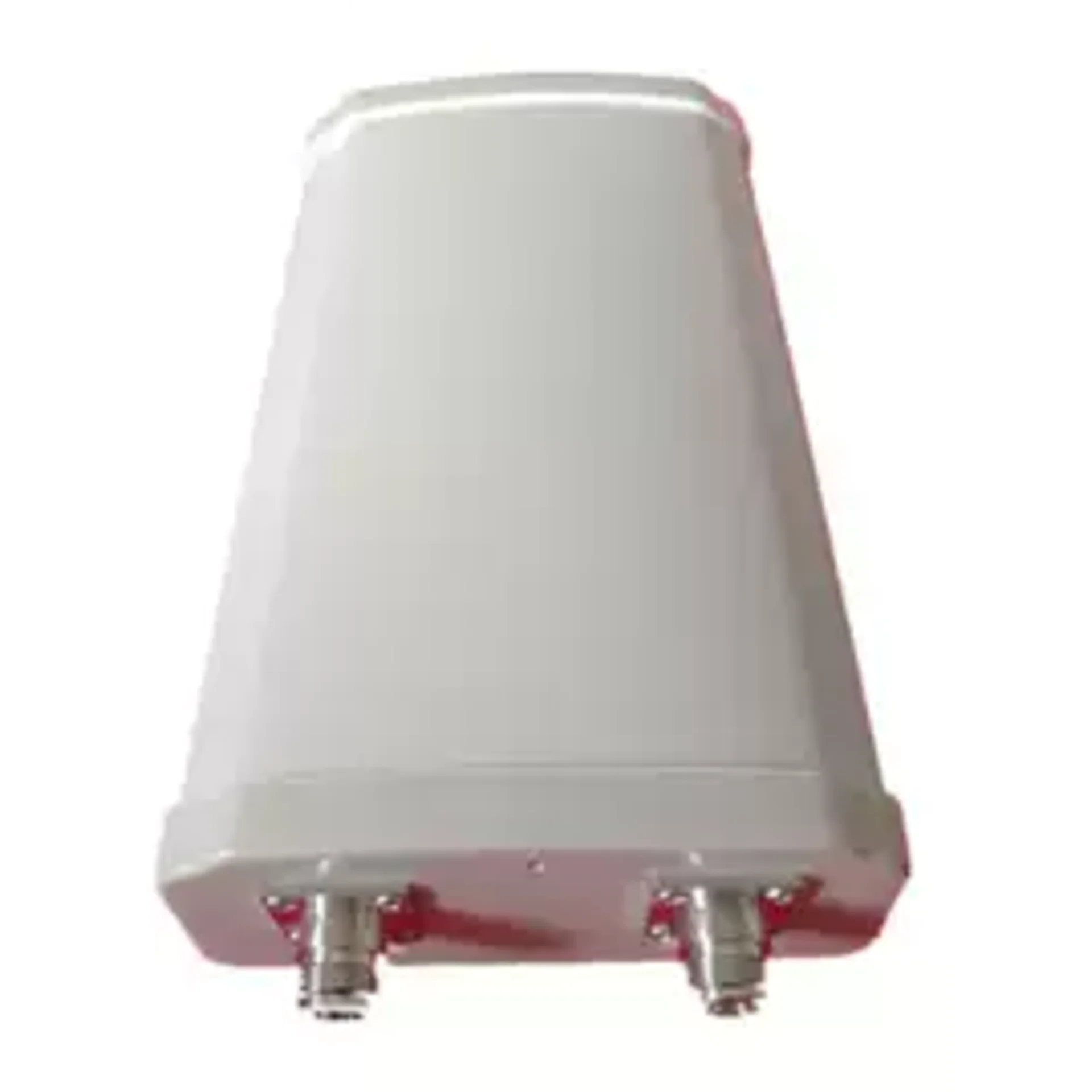 Антенна Huawei ANT5G15D2NW