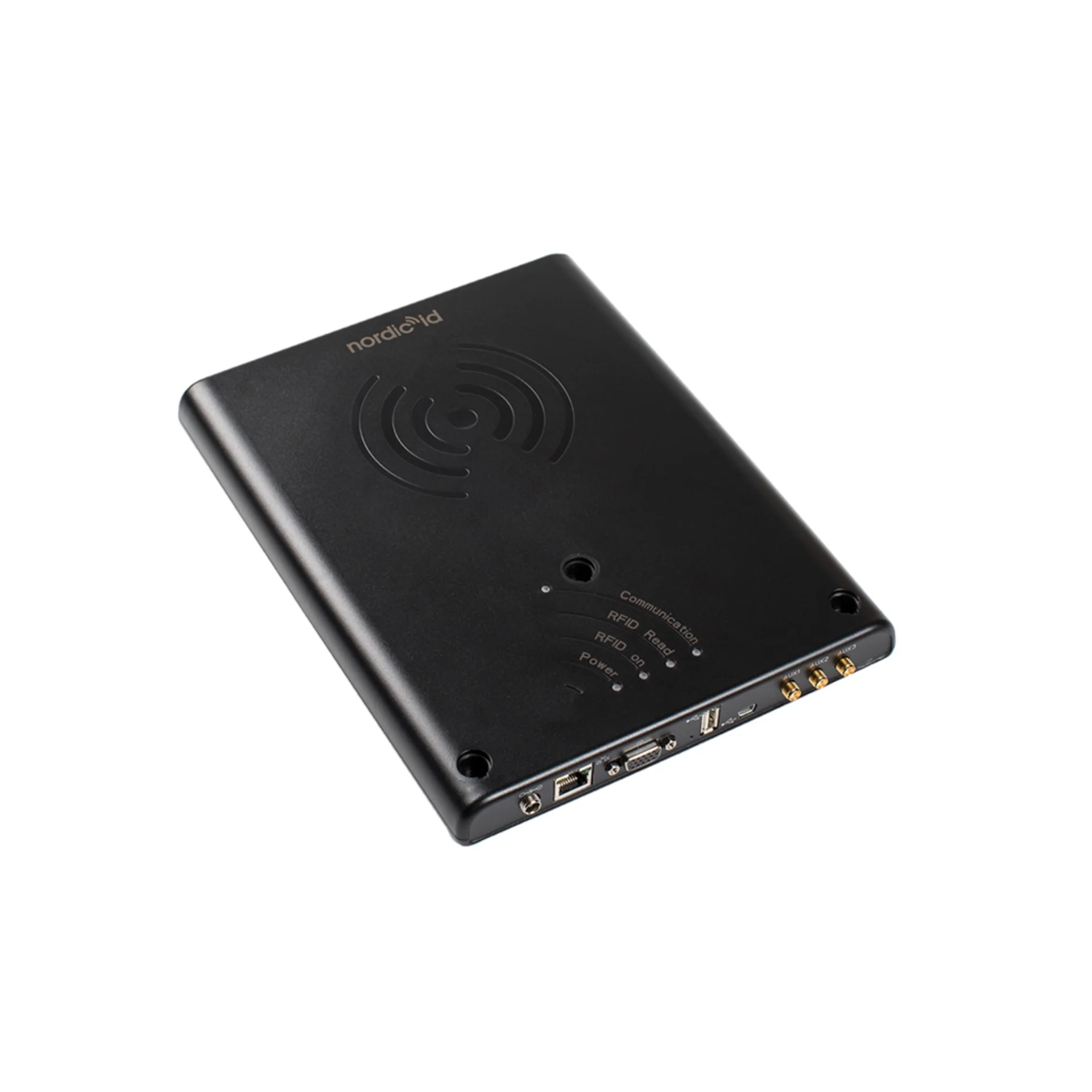 Считыватель RFID Nordic ID Sampo NPA00001, UHF RFID USB