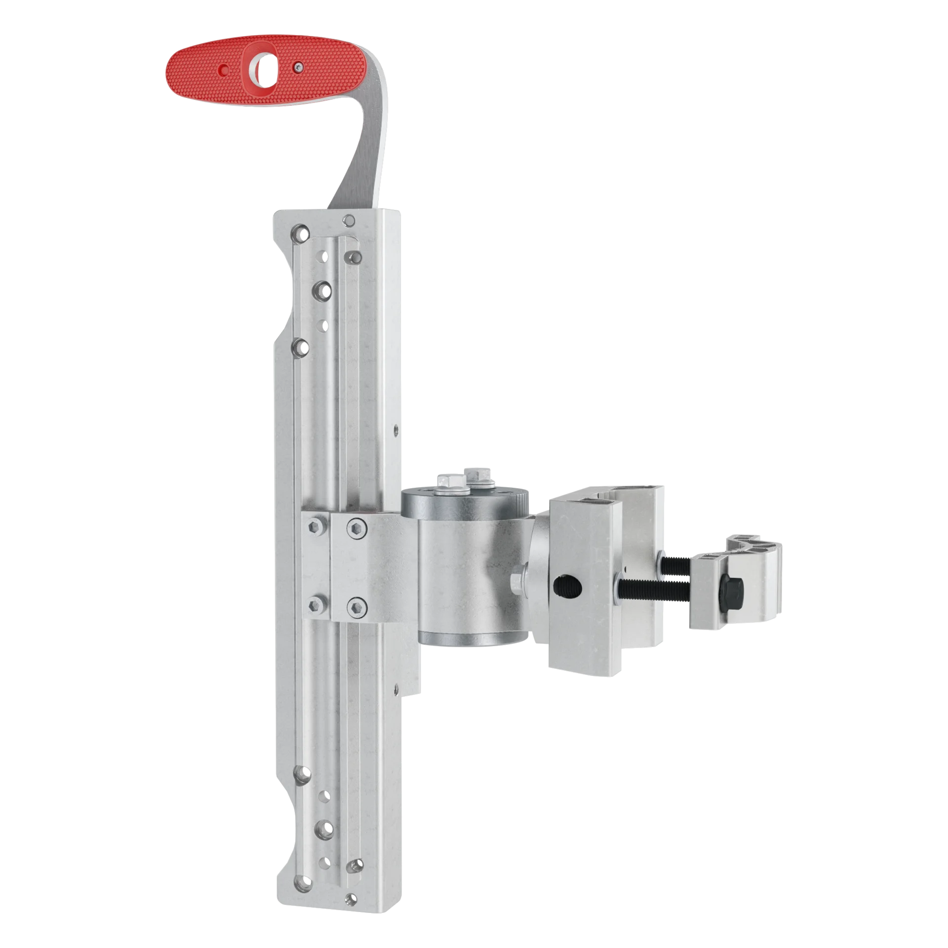 RF Elements Twin Horn Bracket (THB) переходник для устройств Cambium ePMP 3000 и Mimosa A5c