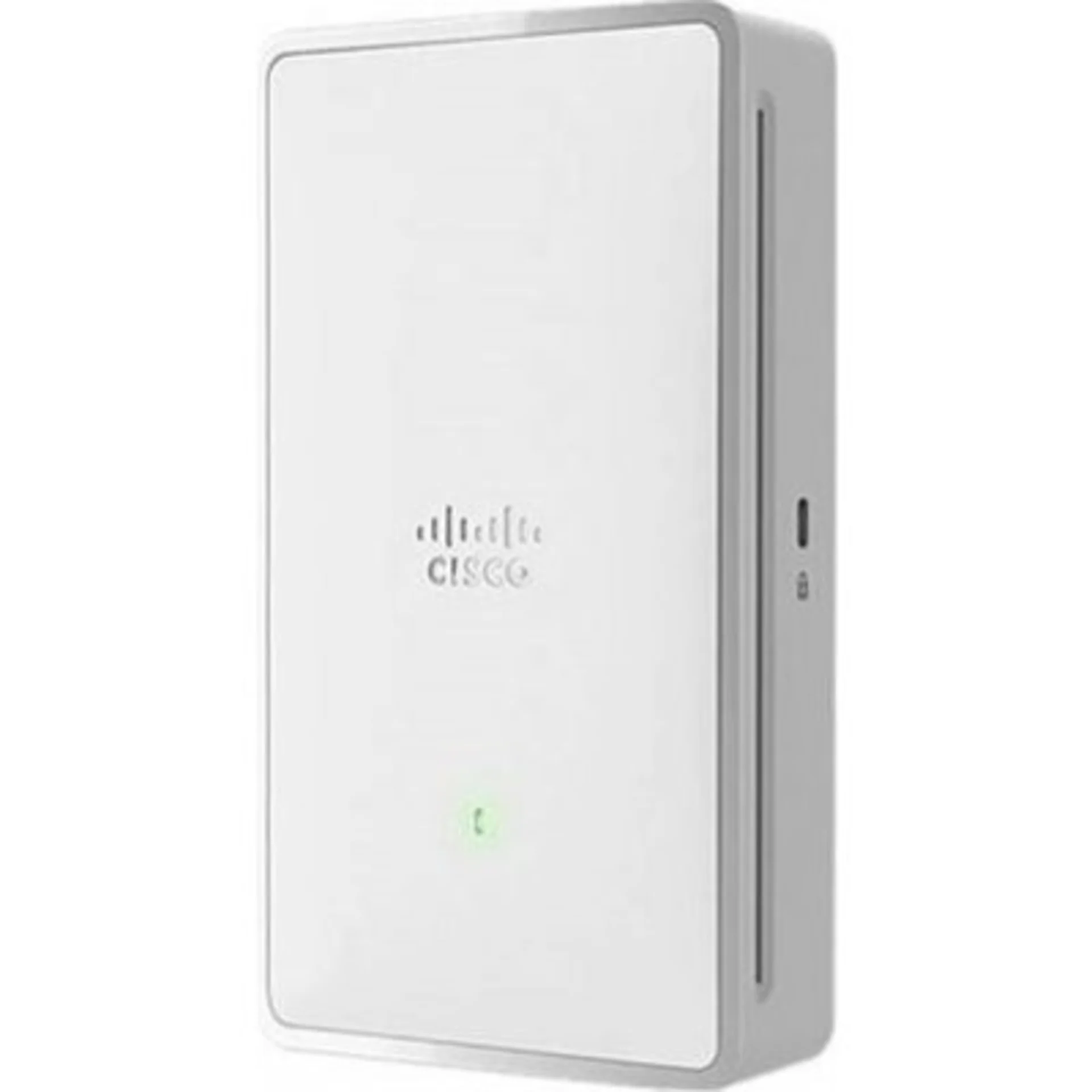 Точка доступа Cisco C9105AXW-E