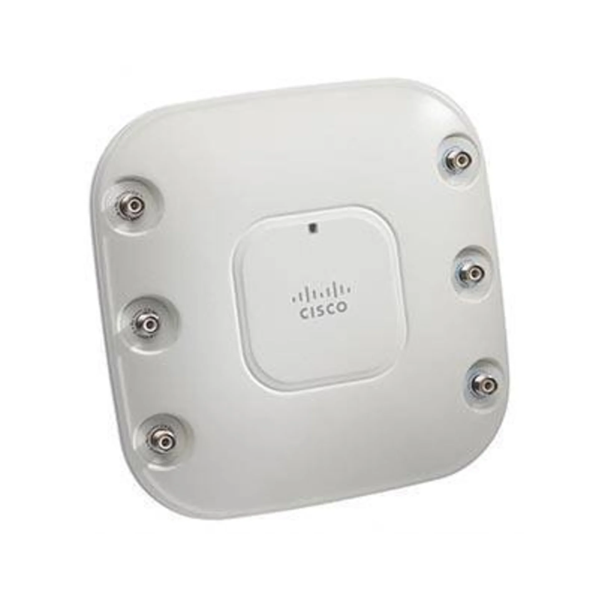 Точка доступа Cisco AIR-LAP1262N-A-K9