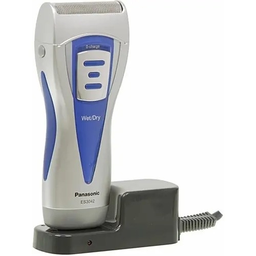 Электробритва Panasonic ES-3042