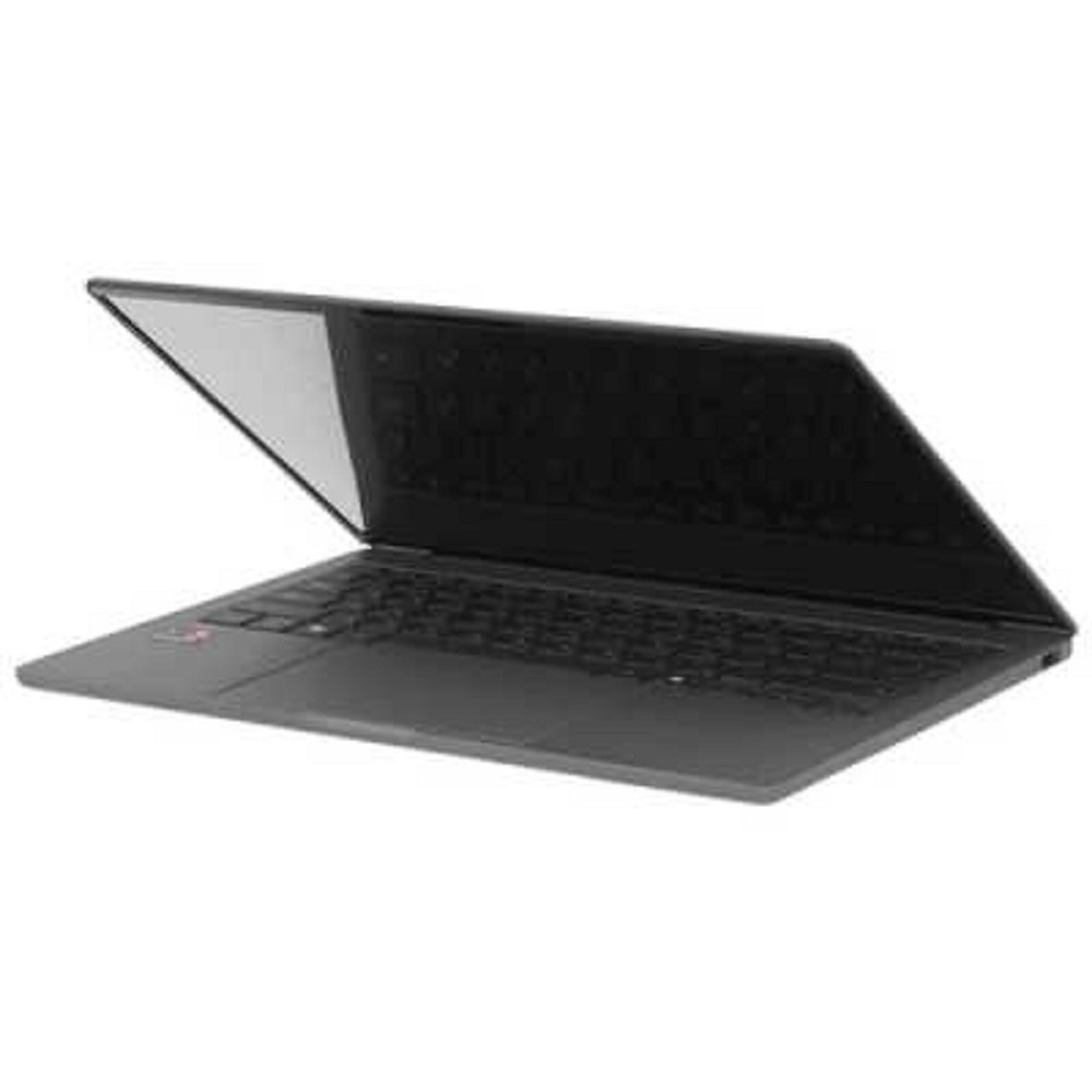ASUS Zenbook 14 UX3407QA-QD267W [90NB1502-M00DN0] Gray 14" {OLED WUXGA Snapdragon X X1-26-100/ 16Gb/ SSD512Gb /Qualcomm Adreno/Windows 11 H}