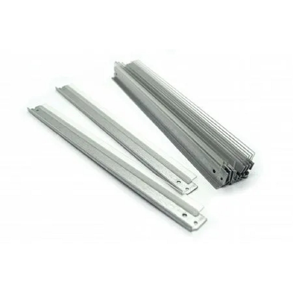 Ракель (WB) NVPrint для Pantum (10 шт) PC-211EV (P2200/P2207/P2500/P2506/P2507/P2216/P2516/P2518/M6500/M6506/M6507/M6550/6557/M6600/M6607) совместимый