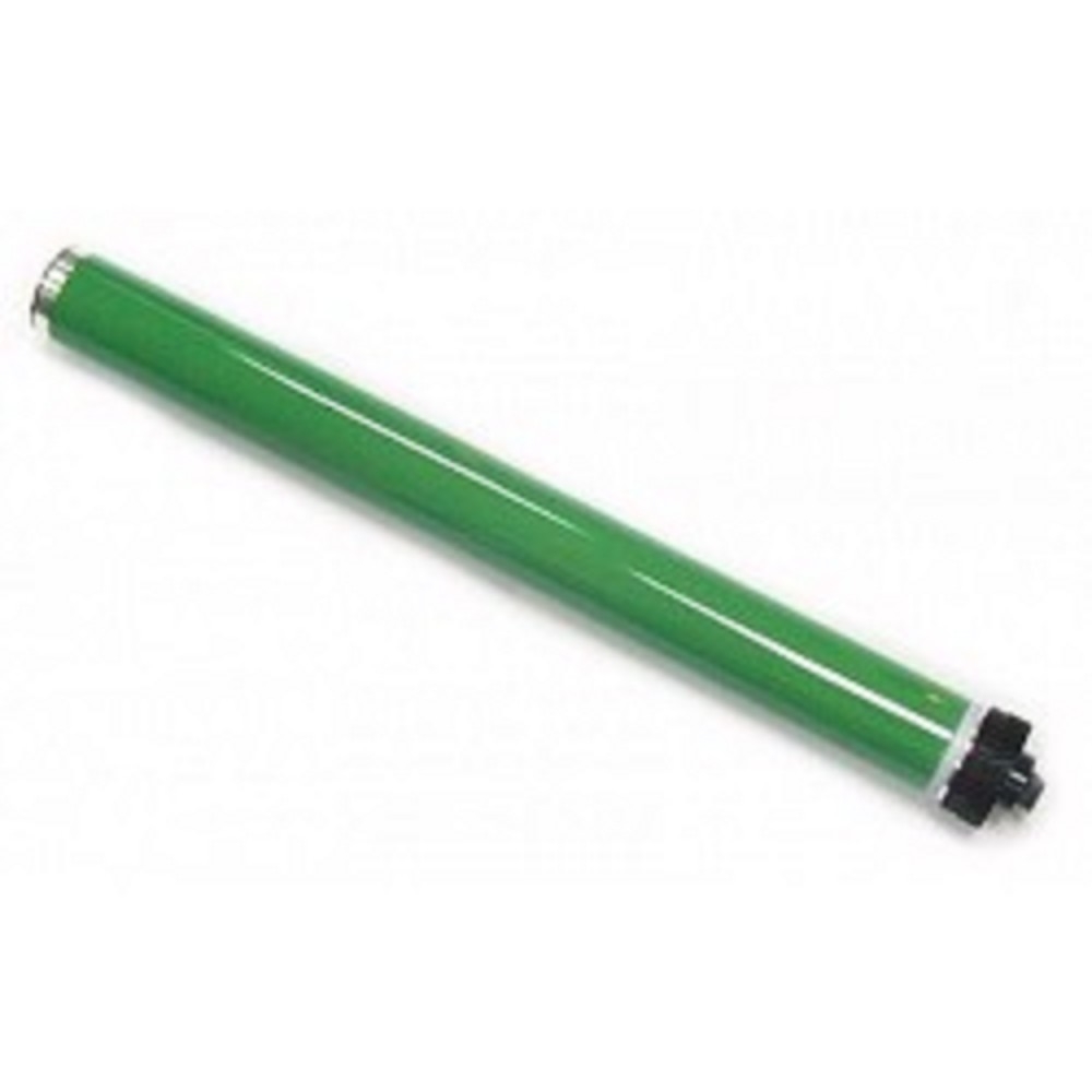Барабан HP LJ 1010/1012/1015/3015 (China) OEM color (027229)