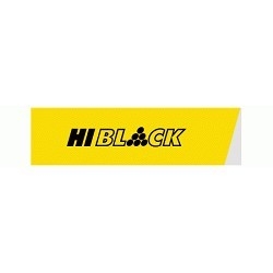 15011974289 - Картридж Hi-Black (HB-CN047AE) для HP Officejet Pro 8100/8600, №951XL, M  от 20 т.р.