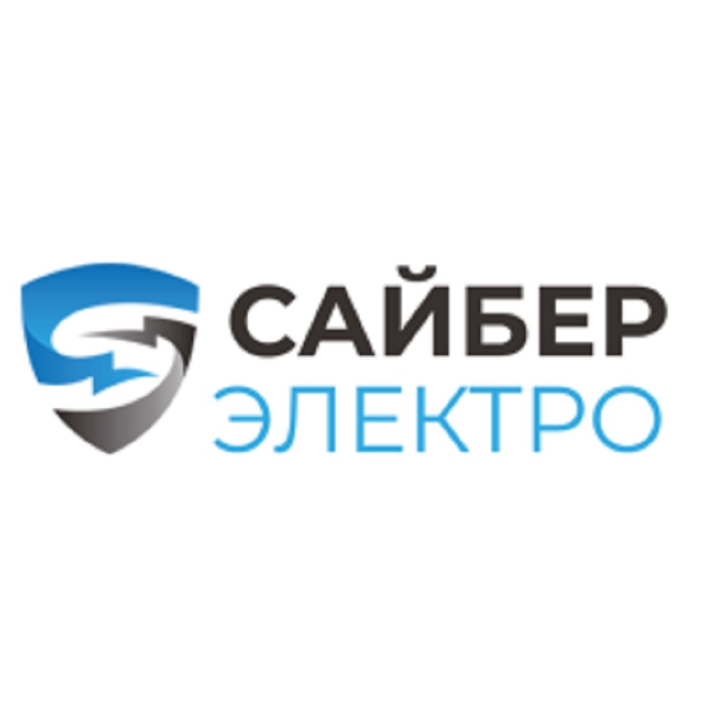 Карта сухих контактов Сайбер Электро DCT400(1) (DB9/Клеммная колодка), КСК-400
