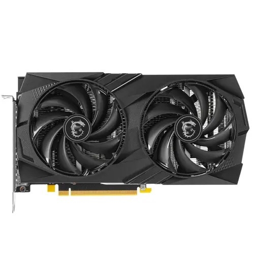 MSI RTX4060 8GB RTX 4060 GAMING X 8G