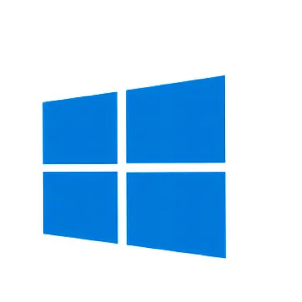 Windows Server 2025 Standard - 16 Core License Pack