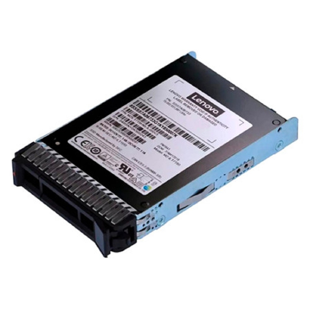4XB7A80342 