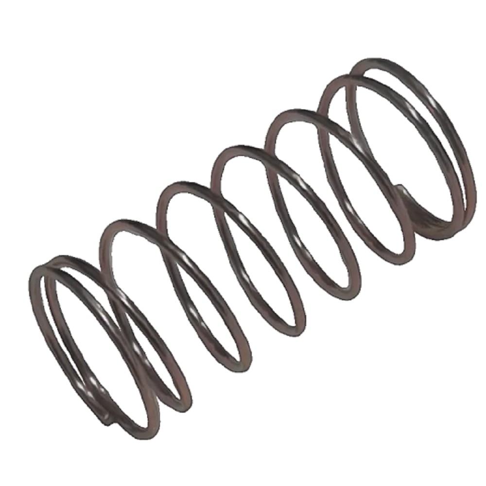 -/ Пружина ролика отделения в лотке 302HS09180 для KYOCERA ECOSYS M2035/M2535/P2035/P2135 (CET)