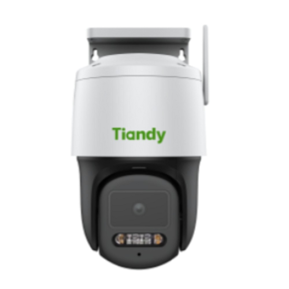 TIANDY TC-H334S I5W/C/WIFI/4mm/V4.1