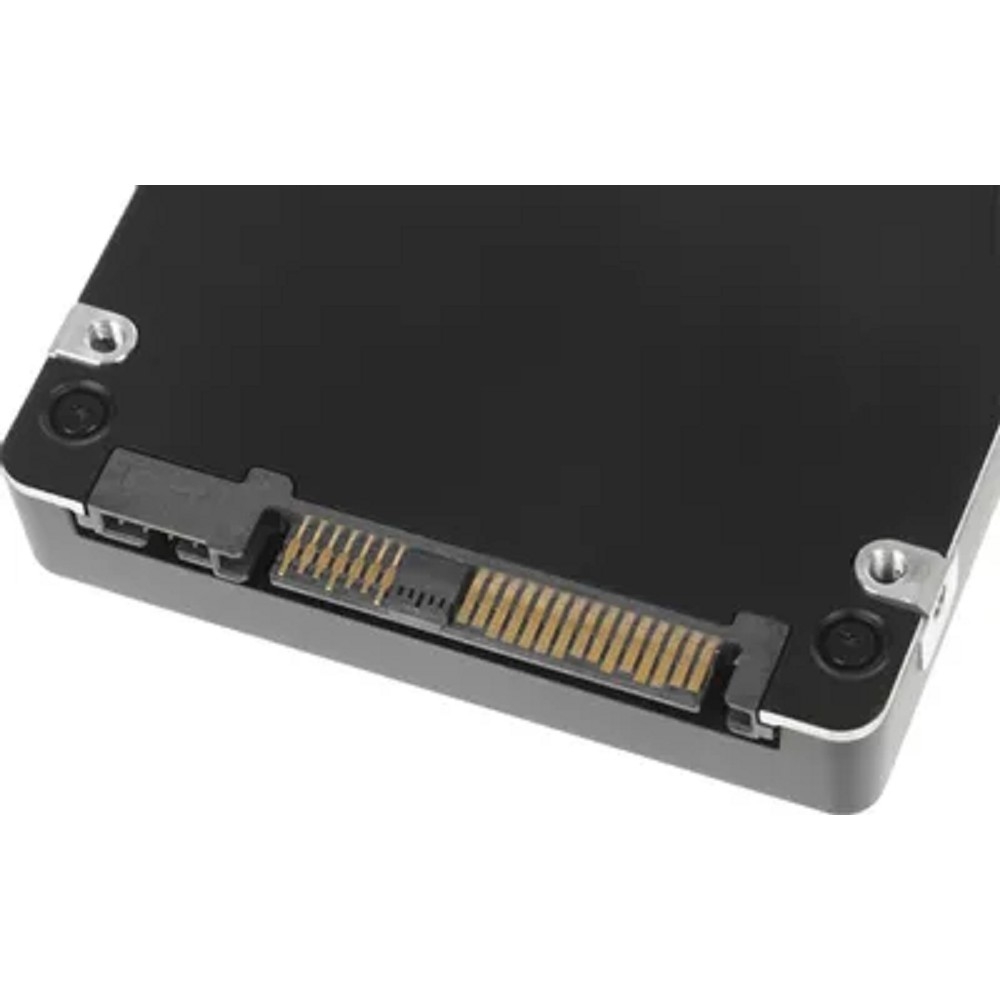 Samsung SSD 1920Gb PM1643a 2.5" SAS MZILT1T9HBJR-00007