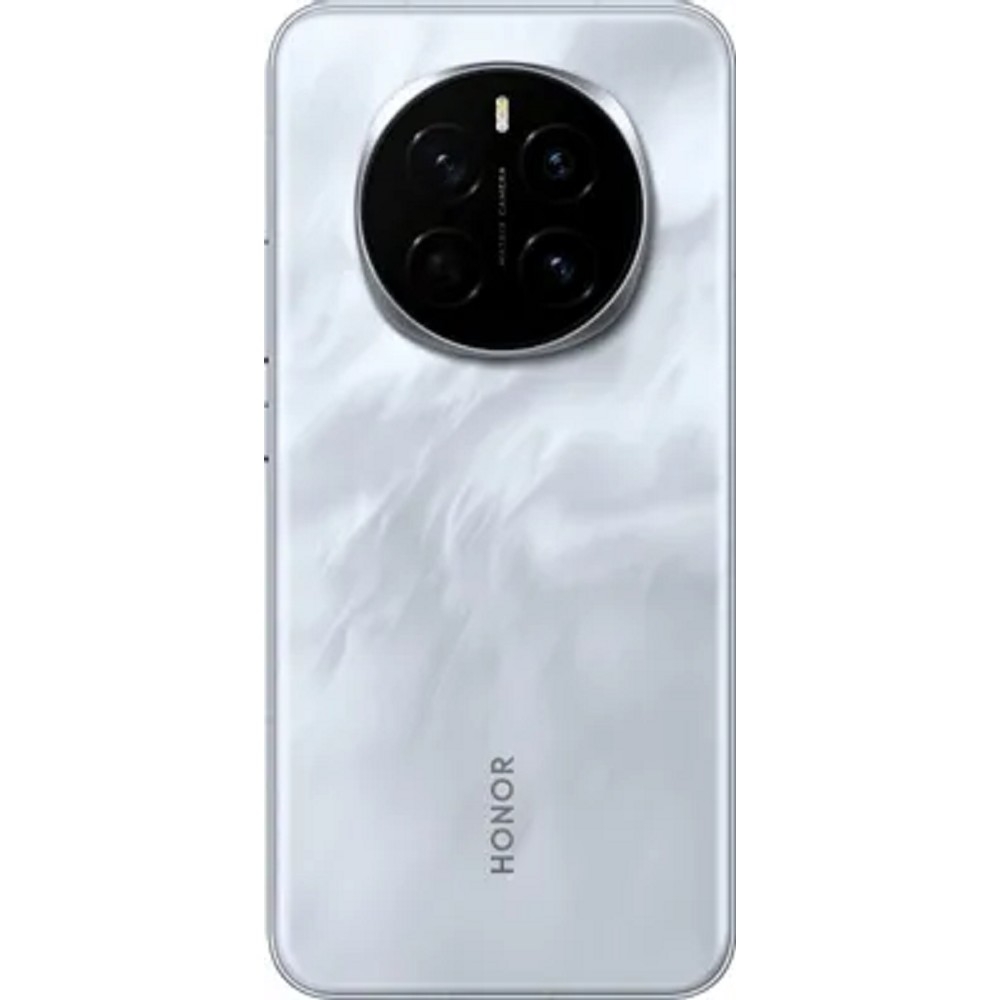Honor Magic 7 12GB/256GB серый (5109BRPF)