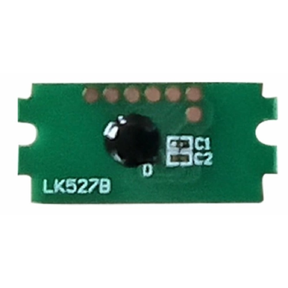 Чипы Чип картриджа для KYOCERA ECOSYS P6230cdn (CET) Magenta, (EUR), CET381284