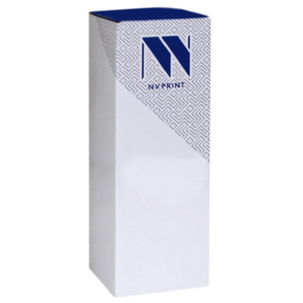 Чернила NVP T6641 (NV-C13T66414A) для аппаратов Epson (70 ml) Black (в коробке) совместимые