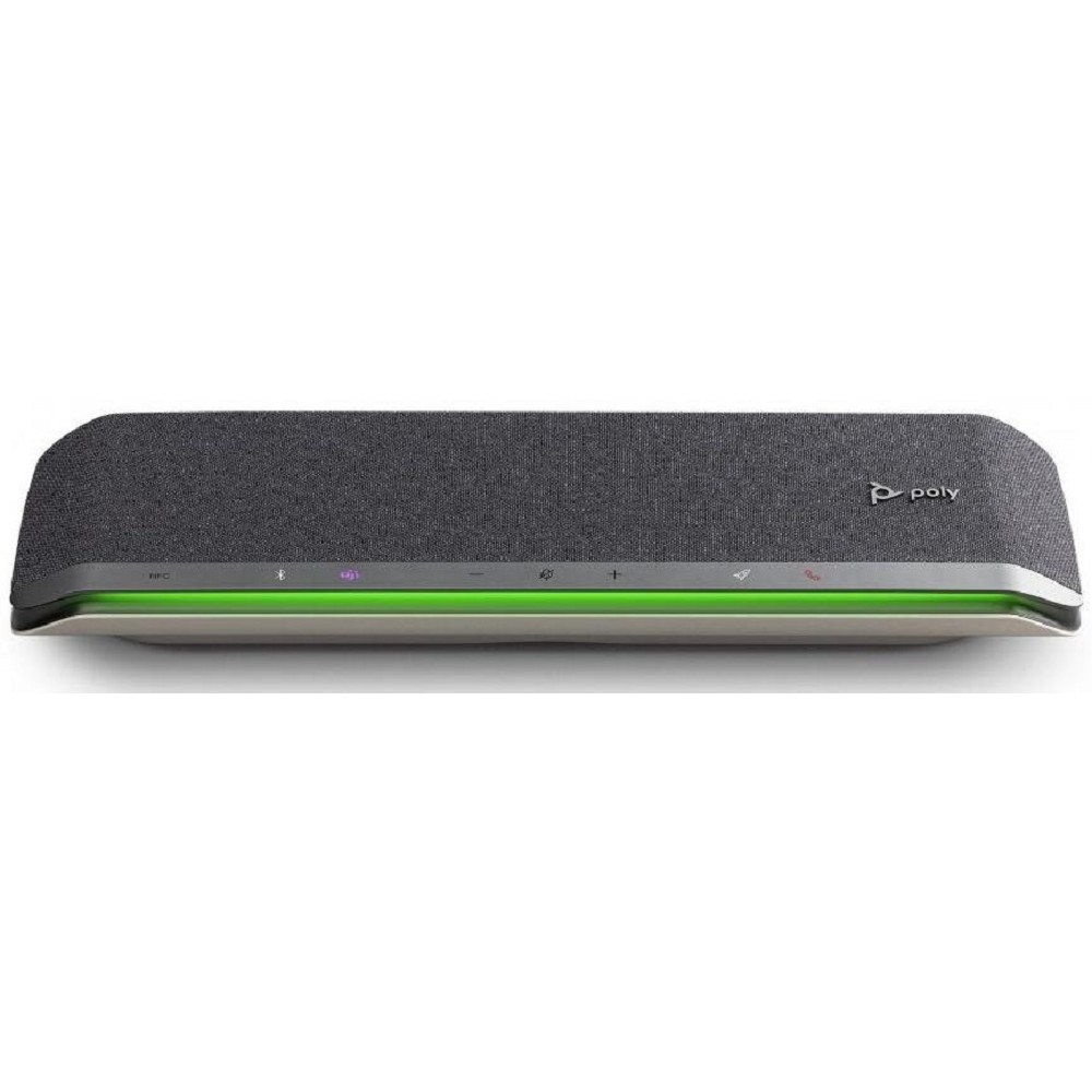 Poly 77P41AA Спикерфон Sync 60, Sy60-M  Ww