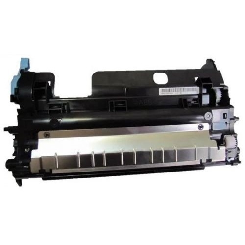 DV-1200 Блок проявки (Тех.упаковка) Kyocera P2335d/ P2335dn/ P2335dw/ M2235dn/ M2735dn/ M2835dw