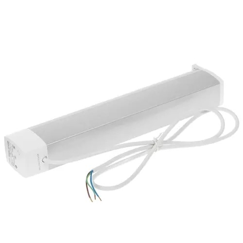 Мотор для раздвижных штор Aqara Curtain motor ZNCLDJ11LM