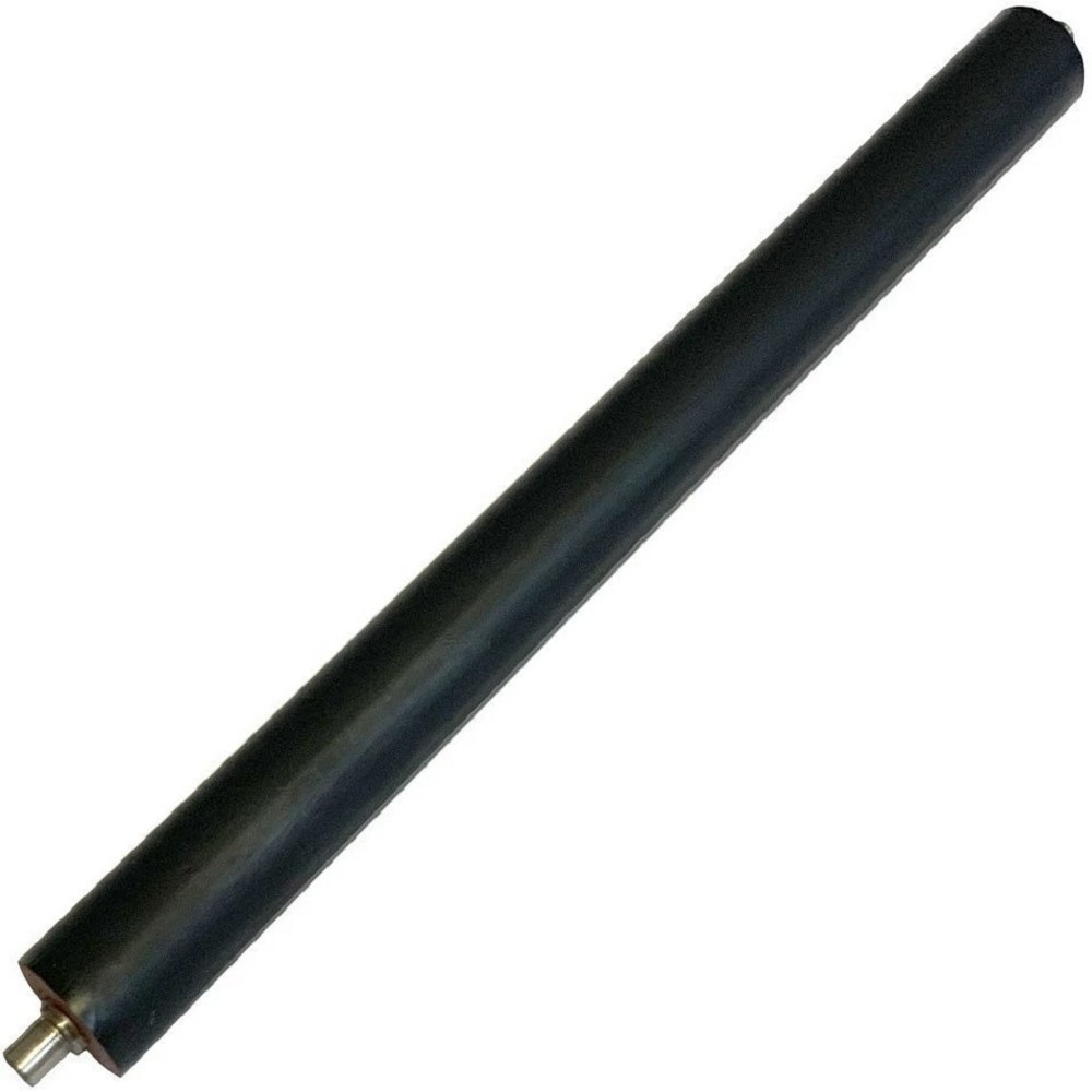 Прижимной вал NVPrint для HP M107/MFP M135/M137 SAMSUNG ML-2160/2165/SCX-3400/3405/SL-M2020/M2070 (LPR-SCX3401)(совместимый)