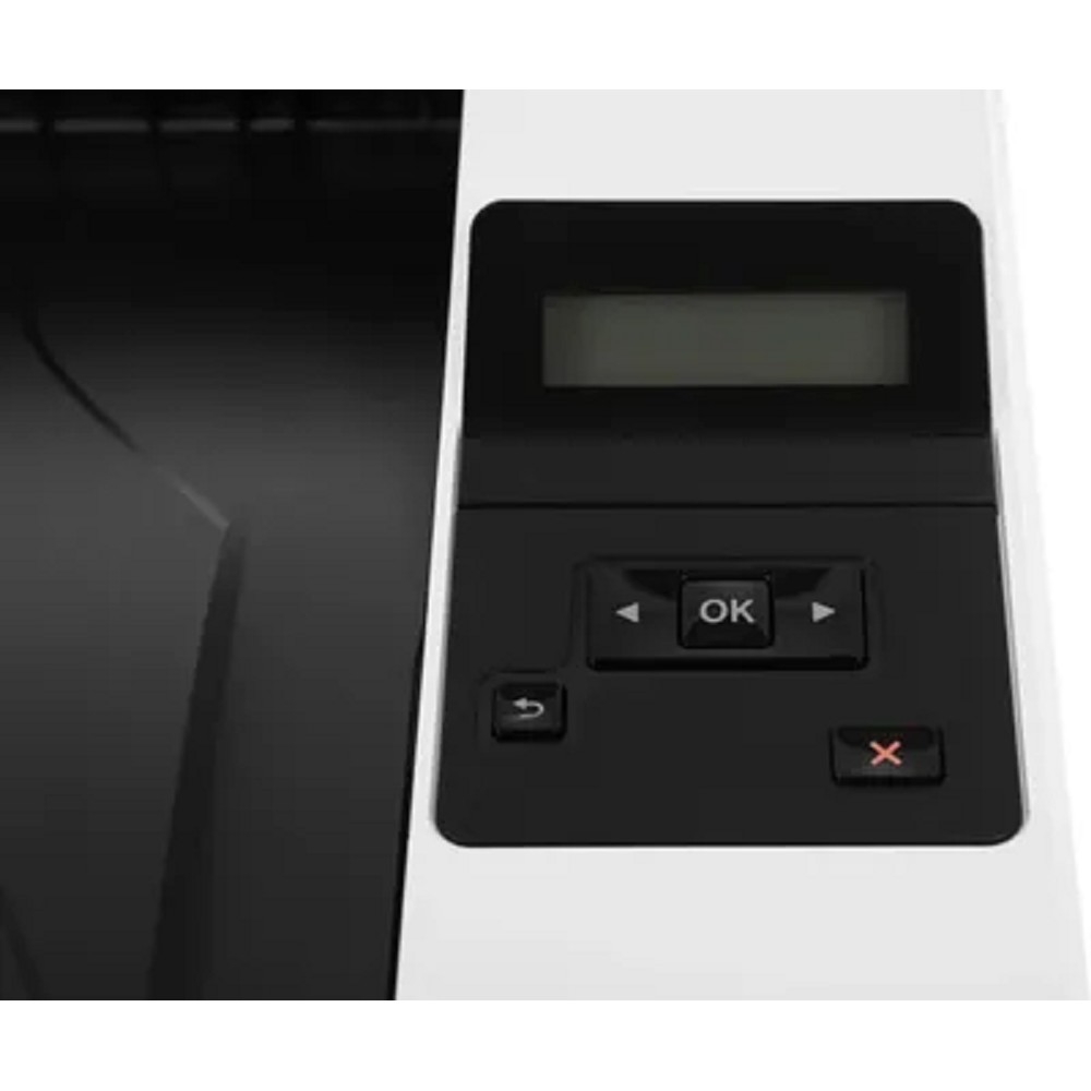 HP PRINTER LJ PRO 4003N (2Z611A)