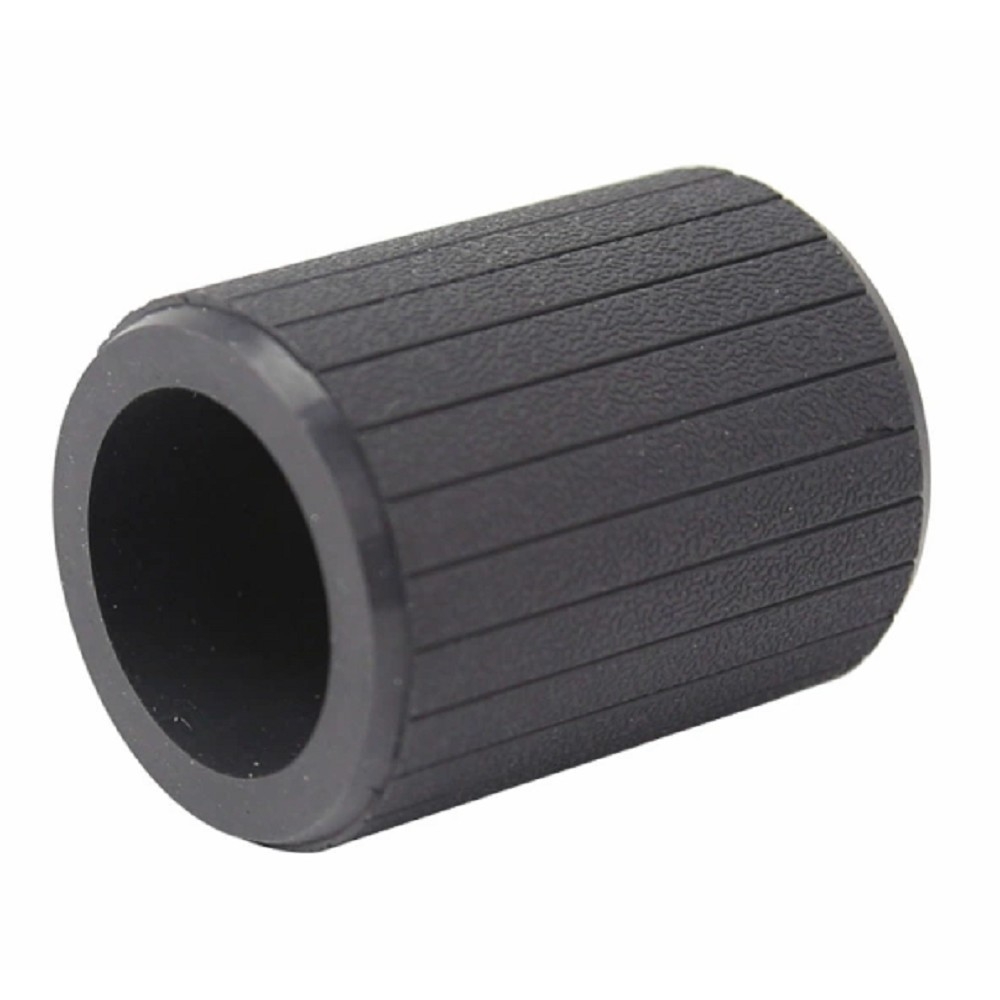 CET6208 Резинка ролика подачи D117-2851 для RICOH Aficio  MPC305SP/MPC305SPF (CET), CET6208