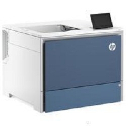 HP 6QN28A  HP  Color  LaserJet  Enterprise 5700dn