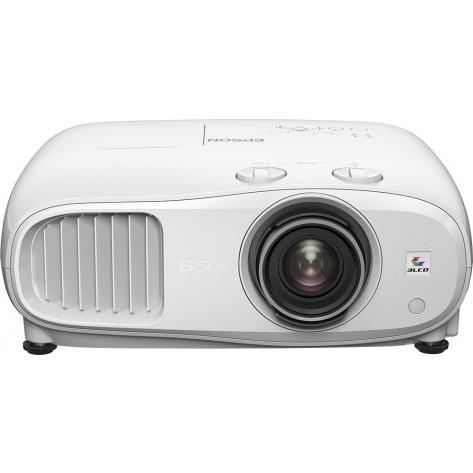 Epson EH-TW7100 [V11H959040] {3LCD 3840x2160 300lm 100000:1 HDR 3D HDMI USB 2x10W}