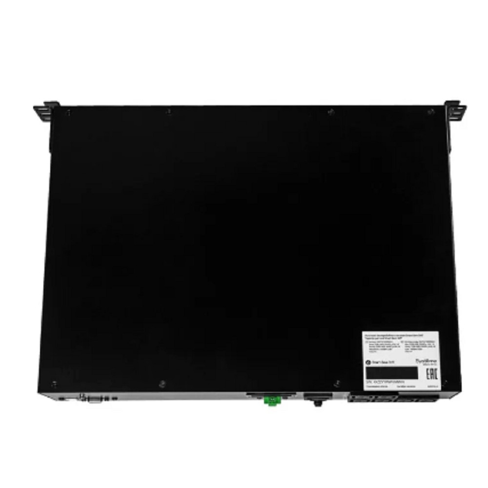 SYSTEME ELECTRIC Smart-Save SMT SMTSE1000RMI2U