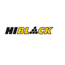 Hi-Black  CF280X Чип к картриджу CF280X для HP LJ Pro M401/M425 (Hi-Black) new, 6,9K