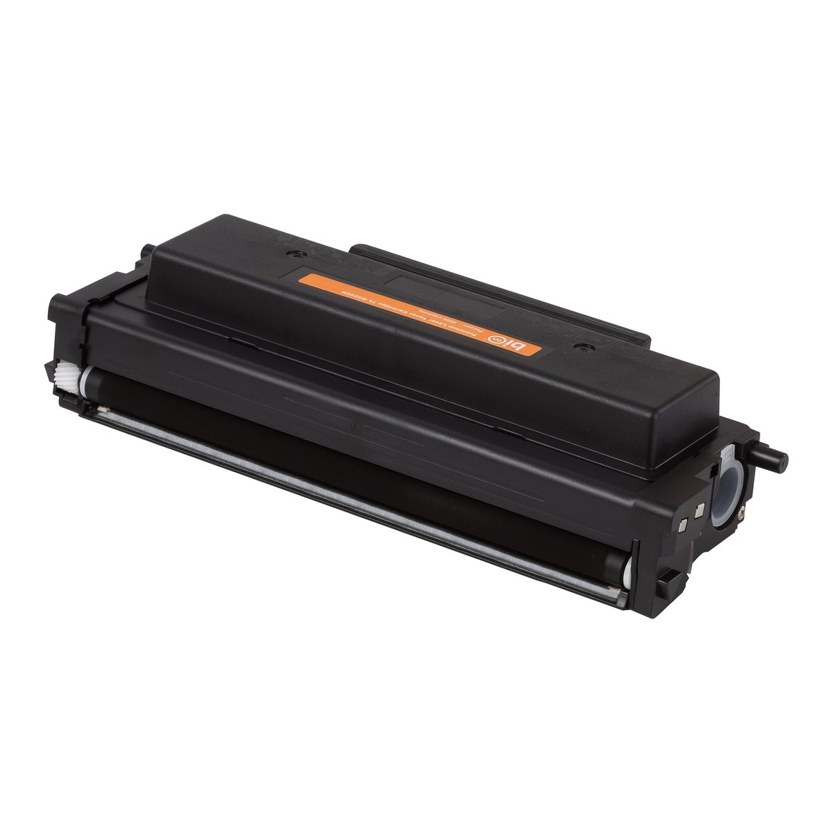 Bion BCR-TL-R5220H Картридж TL-R5220H для Pantum BM5201ADN/BM5201ADW/BP5200DN/BP5200DW (6000 стр.)