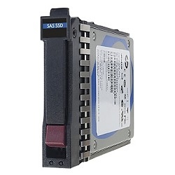 SSD-накопитель HPE для MSA, 3.2 Тб, 2.5" N9X92A