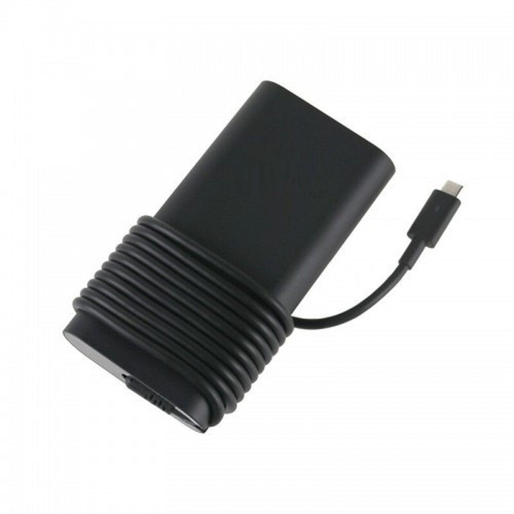KS-is KS-452 (Универсальный блок питания PD USB-C от эл. сети 90Вт)