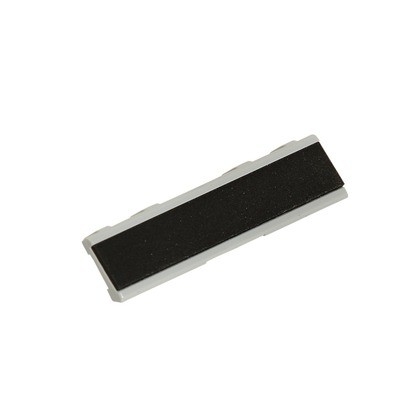 HP RL1-1524-000000 | RL1-1524-000CN Тормозная площадка ручного лотка LJ P2015/P2014/M2727 MFP / LBP3310/3370