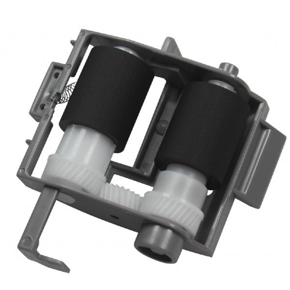 Узел роликов подачи NVP для KYOCERA P6130 P6026cdn M6526cdn M6030cdn (оригинальный) (302KV94192)