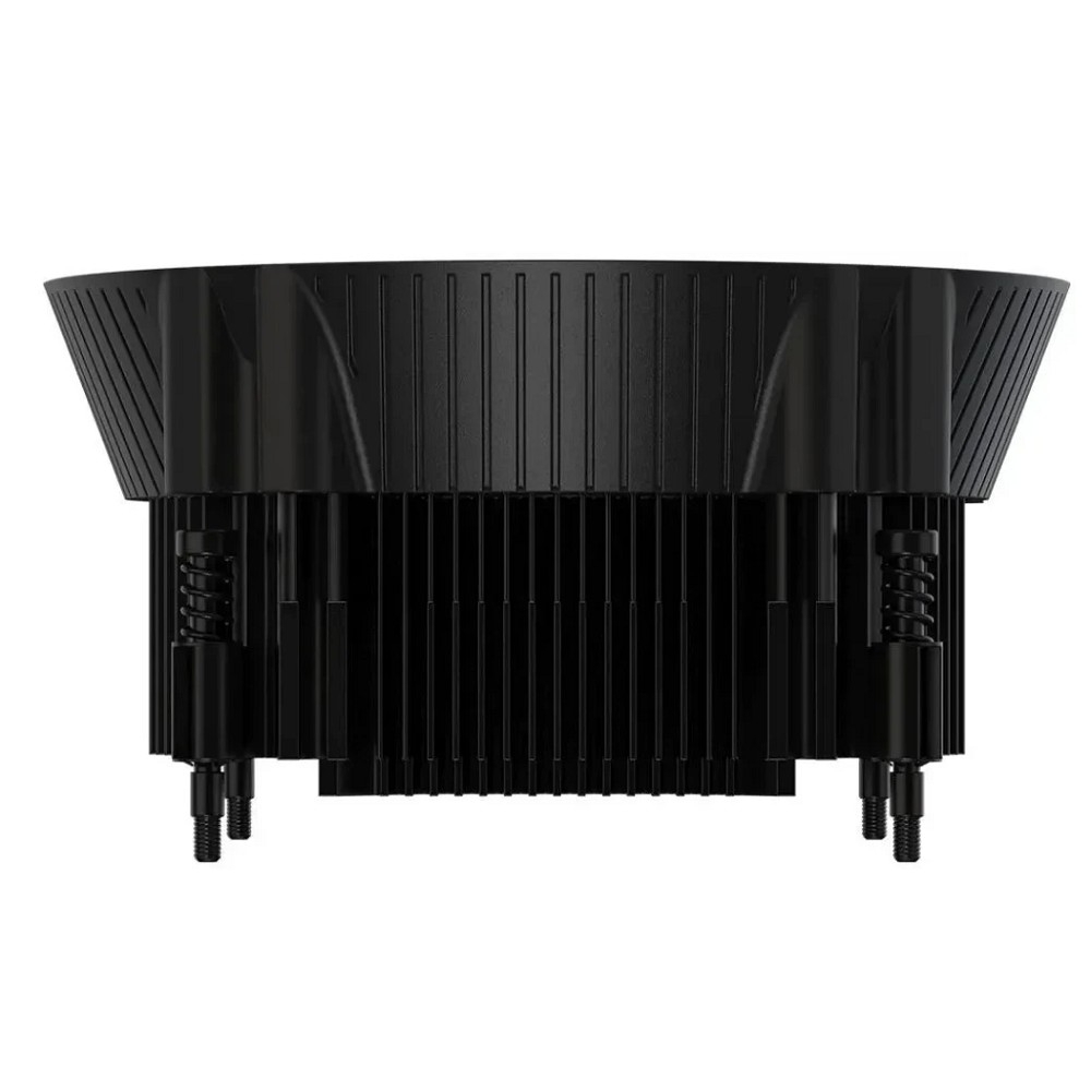 Cooler ID-Cooling DK-07i LGA1851/1700