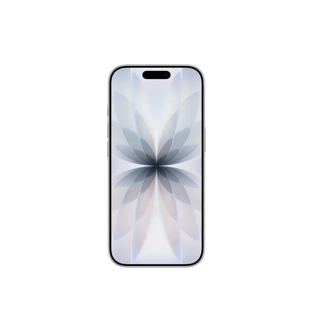 Apple iPhone 17 256GB White (MG684J/A) (Dual eSim Япония)