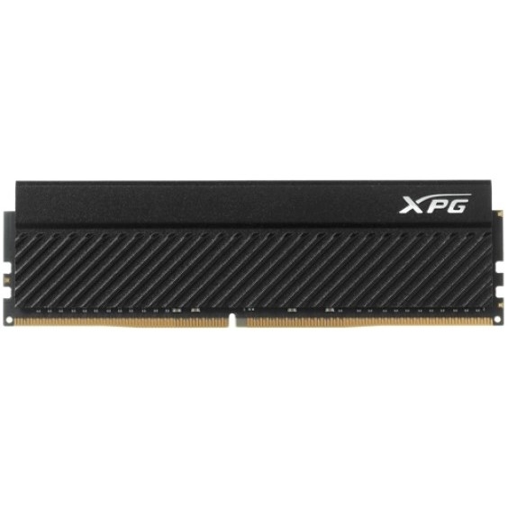 A-data DDR4 DIMM 16GB PC28800 DDR4 AX4U360016G18I-CBKD45 