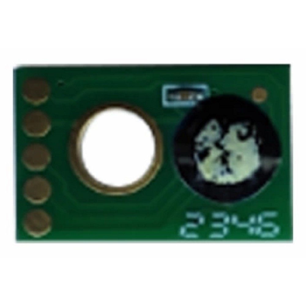 чипы Чип картриджа 842507 для RICOH IM C3010/C3510 (CET) Yellow, 19000 стр., CET381368