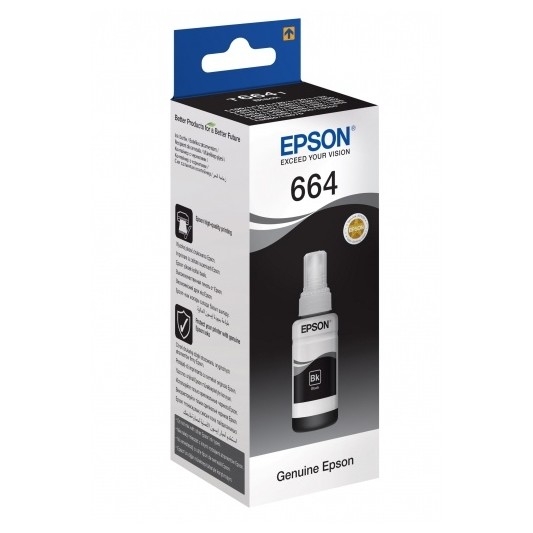 EPSON C13T478478478