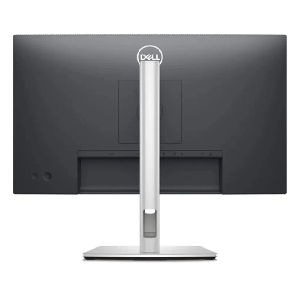 LCD Dell 23.8" P2425HE {IPS 1920x1080 100Hz 5ms 250cd 178/178 8bit D-sub HDMI DisplayPort(in/out)  RJ45 3xUSB3.2 USB-C3.2(90W) HAS Pivot}