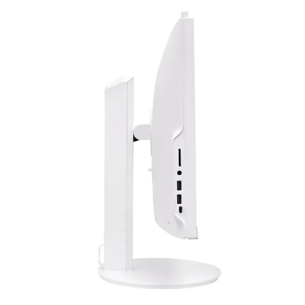 Acer Aspire C24A-GRPL [DQ.BRDCD.001] White 23.8" {Full HD i5 13420H (2.1) /16Gb /SSD512Gb/ UHDG /Eshell/kbm}
