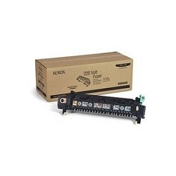 Картридж 126N00341 для Xerox печь в сборе Fuser для Phaser 3635/3435/SamsungSCX-5133/5835/5935/5135/
