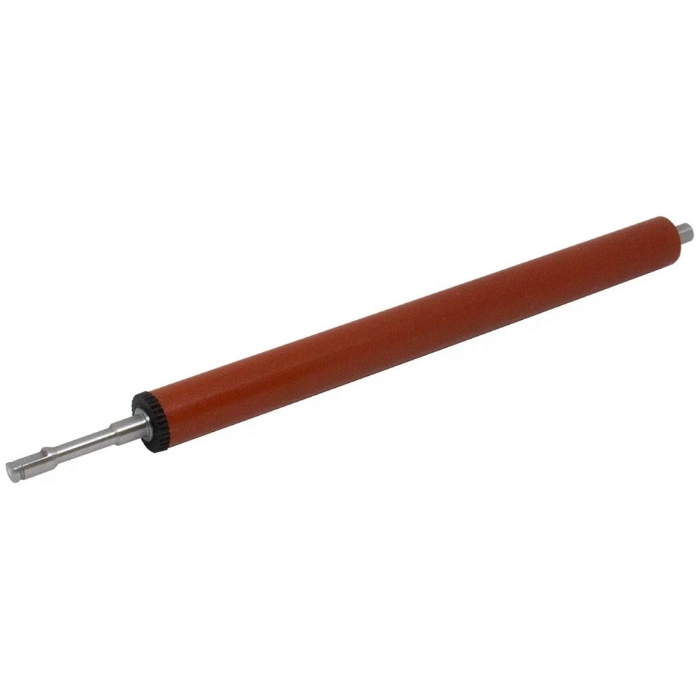 Hi-Black Вал резиновый нижний для HP LJ P2035/2055/Pro M401, soft ribbon (024228)