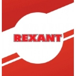 Rexant (30-1101) Батарейка литиевая CR1216, 3В, 5 шт, блистер