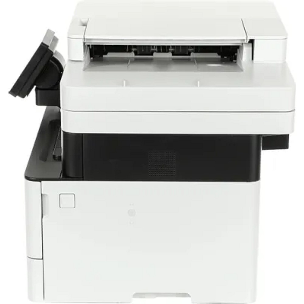 Canon i-SENSYS MF453dw (5161C007) {ч-б лазерный, А4, 40стр./мин.,  600x600, 1024Мб, Wi-Fi,USB , дупл.}