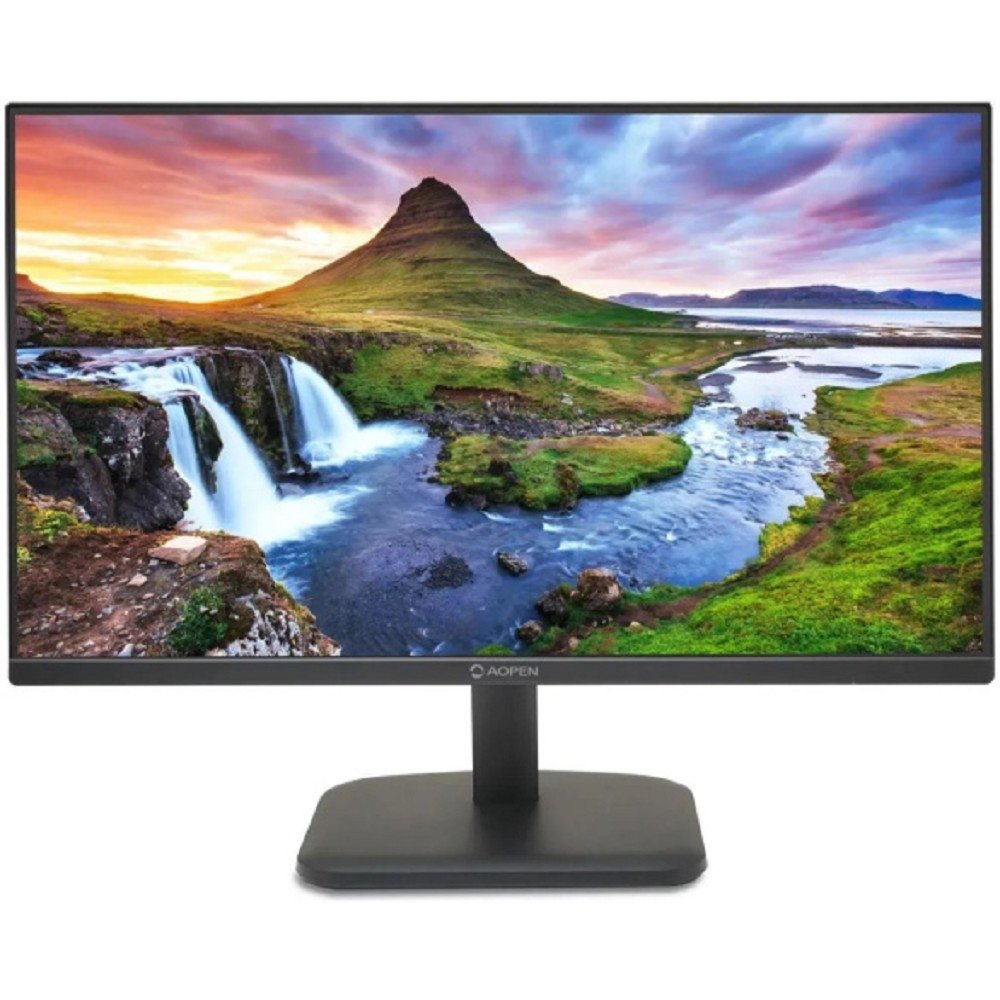 LCD Aopen by Acer 27" 27CL1Gbmix {IPS 1920x1080 120Hz 1ms 250cd D-Sub HDMI1.4} [UM.HC1CD.001]